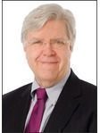 Edward J O'Connell