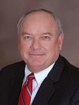 Edward A. O'Neal