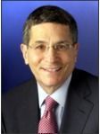 Edward H. Pappas