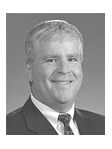 Edward D. Pare Jr.