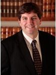 Edward James Peterson III