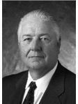 Edward George Piwowarczyk