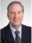Edward J. Plawecki Jr.