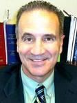 Edward Henry Pomeranz