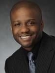 Edward Prince Lawyer Reviews and Ratings
