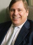 Edward K. Pritchard III