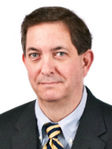 Edward K. Proctor V