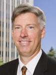 Edward Francis Quigley III