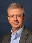 Edward S. Riquelmy