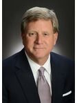 Edward D. Robertson