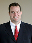 Edward Taylor Robertson