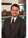 Elkton Criminal Defense Lawyer - Edward Rollins