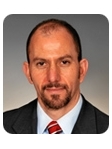 Edward Glenn Rosenblatt