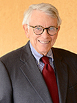 Edward Martin Rosenfeld