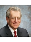 Edward G Rubinoff