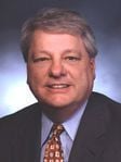 Edward M. Ruckert