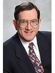 Edward Ruttenberg Lawyer Reviews and Ratings