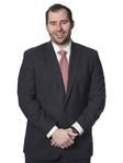 Edward Paul Ryan