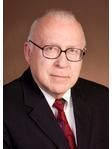 Edward A. Ryder