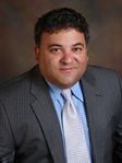 Edward P. Sanchez