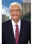 Edward John Sanocki Jr.