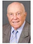 Edward L. Schiff