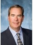 Edward Schmitt Lawyer Reviews and Ratings