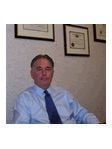 Edward J. Schwendler III