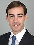 Edward Bethel Seeger III