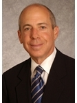 Edward S. Shensky