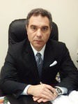 Edward Shkolnikov headshot