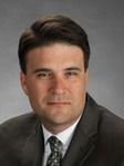 Edward Allen Smallwood