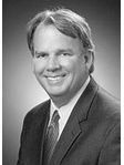 Edward Scott Smith