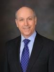 Edward Robert Smolka