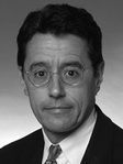 Edward Soto