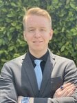 Edward Stemmer Lawyer Reviews and Ratings