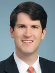 Edward Taylor Stukes