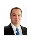 Edward Alan Sturchio Jr.