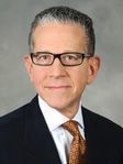 Edward Tanenbaum