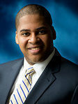 Edward J. Tarver Jr.