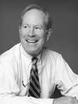 Edward P. Tewkesbury