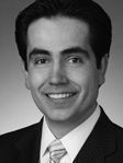 Edward Carlos Thomas