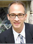 Edward L. Timberlake Jr.