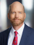 Edward Todd Trumper