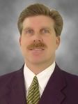 Edward J. Tuite