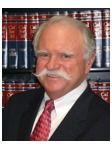 Edward Wachtel-Top best Federal lawyers in LOS ANGELES - Page 4