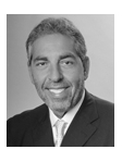 Edward S. Weisfelner