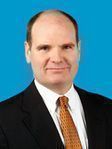 Edward Victor Weisgerber