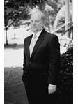 Edward Weiss