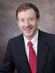Edward J. White headshot